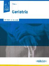 Geriatra