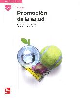 La Promocin de la Salud