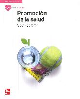 La Promocin de la Salud