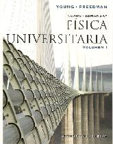 Sears-Zemansky Fsica Universitaria Vol 1