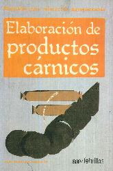 Elaboracin propia de crnicos