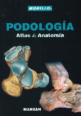 Podologa