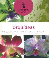 Orqudeas