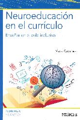 Neuroeducacin en el currculo