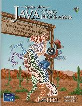 Java Como Programar