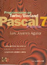 Programación en Turbo/Borland Pascal 7