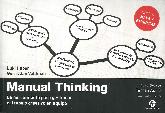 Manual Thinking