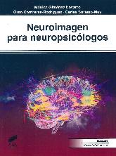 Neuroimagen para neuropsiclogos