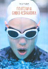 Fisioterapia cardio-respiratoria