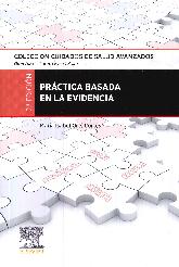 Prctica basada en la evidencia