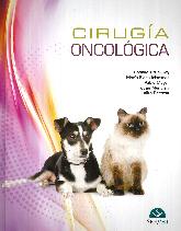 Ciruga oncolgica