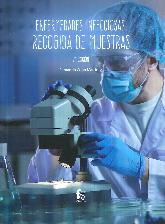 Enfermedades infecciosas recogica de muestras