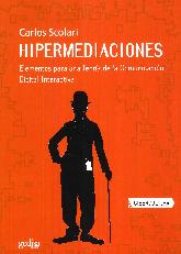 Hipermediaciones 