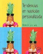 Tendencia en nutricin personalizada