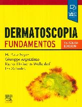 Dermatoscopia Fundamentos