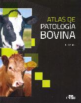 Atlas de patologa bovina