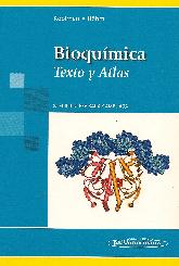 Bioquimica