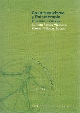 Constructivismo y Psicoterapia