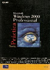 WIndows 2000 Profesion.Ser.Pract