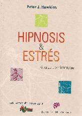 Hipnosis y Estrs