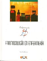 Farmacologia en Enfermeria