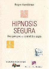 Hipnosis Segura