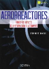 Aerorreactores