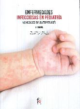 Enfermedades infecciosas en pediatría. Novedades en bacteriología