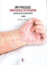 Enfermedades infecciosas en pediatra. Novedades en bacteriologa