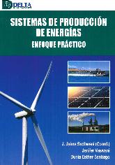 Sistemas de produccin de energas