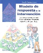 Modelo de respuesta a la intervencin