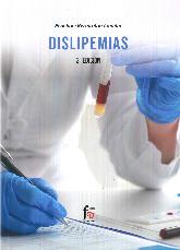 Dislipemias