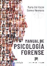 Manual de psicologa forense