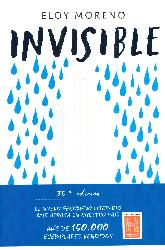 Invisible