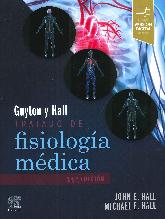 Tratado de fisiologia mdica Guyton 