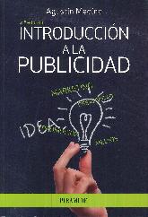 Introduccin a la publicidad