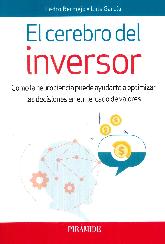 El cerebro del inversor