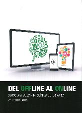 Del Offline al Online: cmo digitalizar mi clnica veterinaria