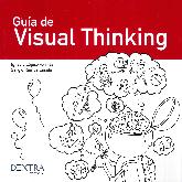 Gua de visual thinking