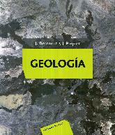 Geologa