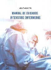 Manual de cuidados intensivos enfermeros