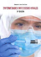 Enfermedades infecciosas virales