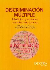 Discriminacin Mltiple