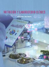 Nutricin y laboratorio clnico