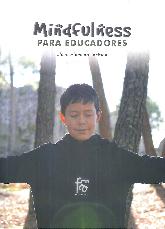 Mindfulness para educadores