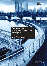 Fundamentos de ingeniera ambiental