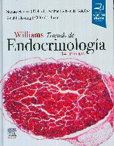 Williams Tratado de endocrinologa