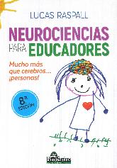 Neurociencias para educadores