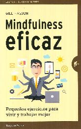 Mindfulness eficaz