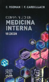 Compendio de Medicina Interna